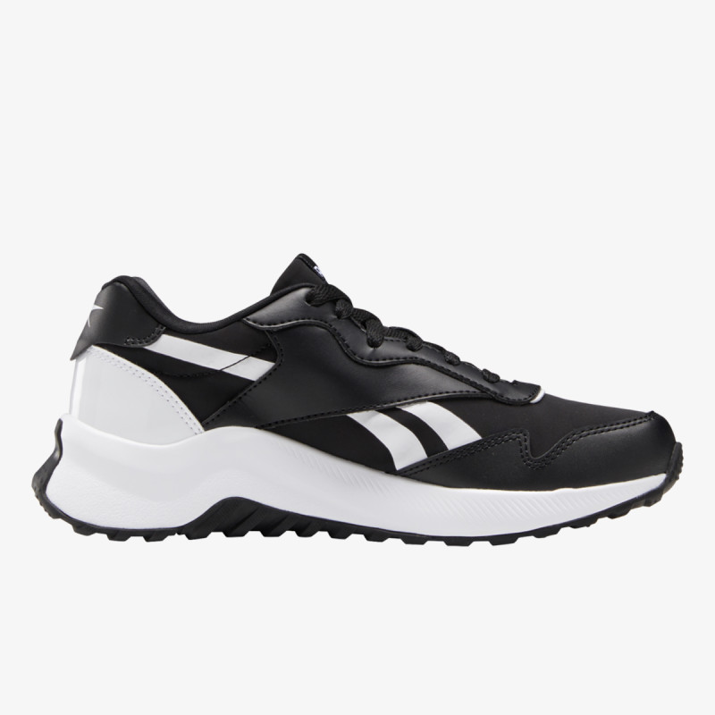 REEBOK Patike HERITANCE