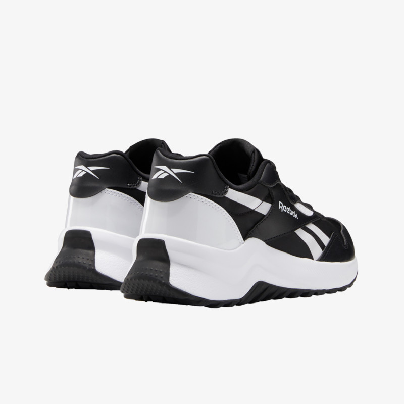 REEBOK Patike HERITANCE