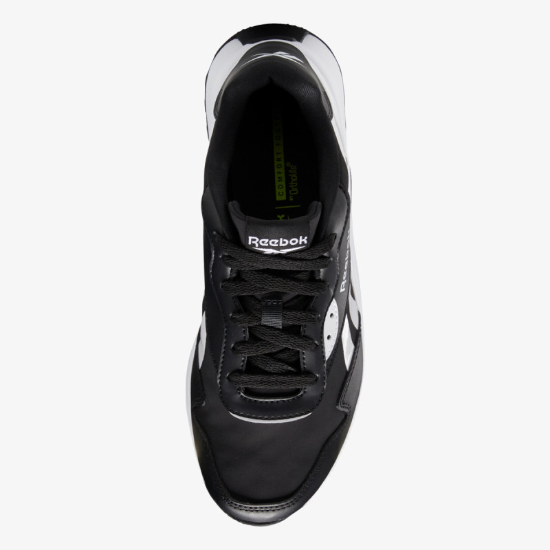 REEBOK Patike HERITANCE