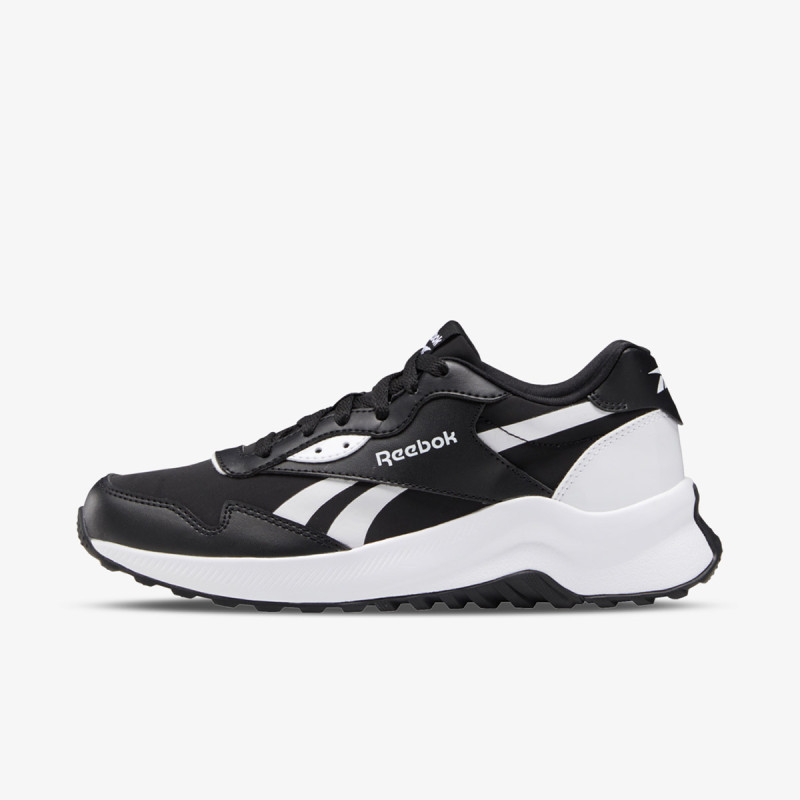 REEBOK Patike HERITANCE