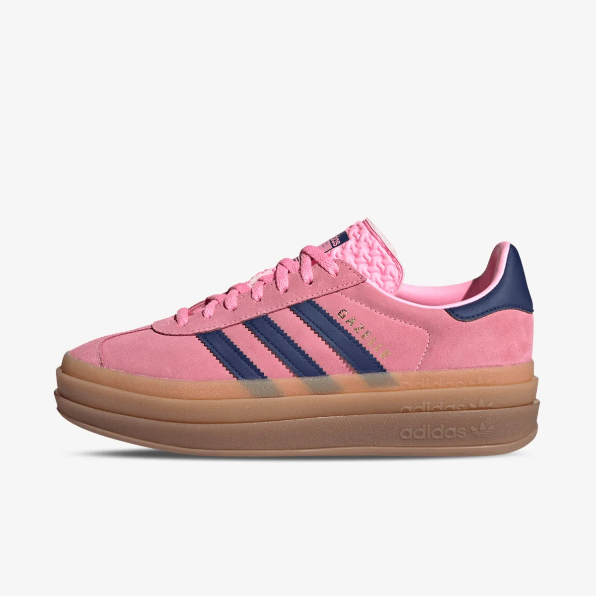 ADIDAS Patike GAZELLE BOLD W