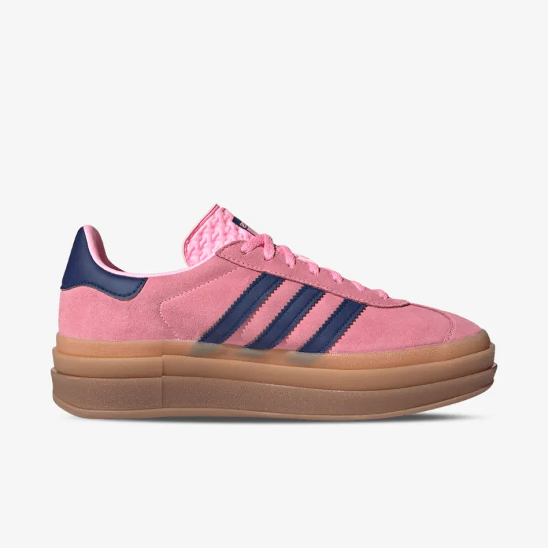 ADIDAS Patike GAZELLE BOLD W