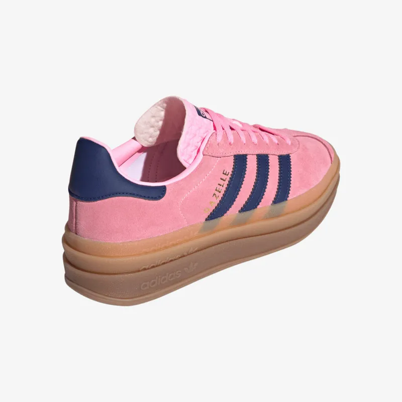 ADIDAS Patike GAZELLE BOLD W