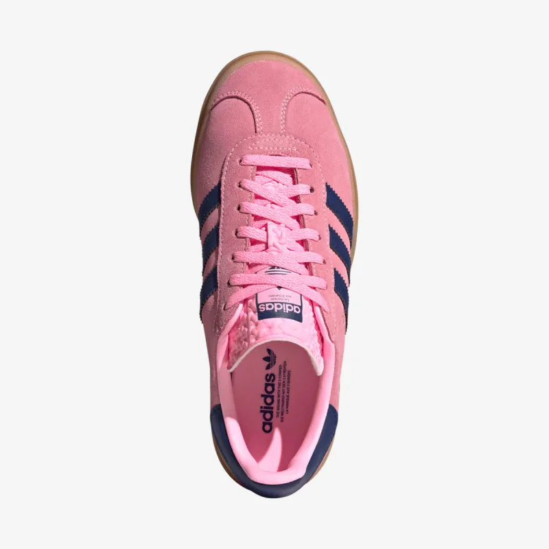 ADIDAS Patike GAZELLE BOLD W
