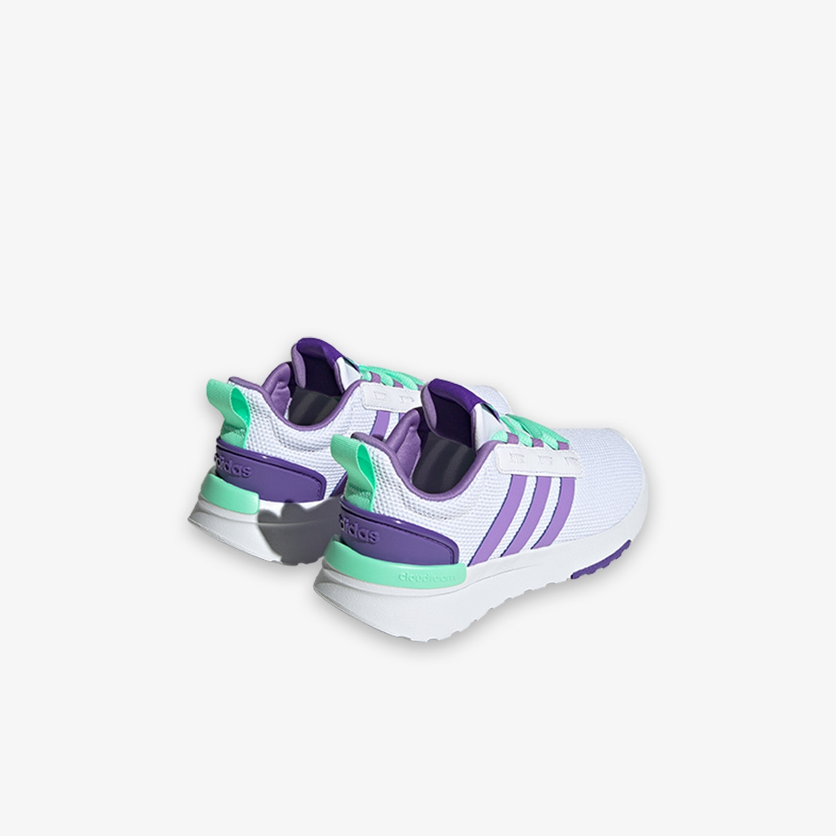 ADIDAS Patike Racer TR21 K
