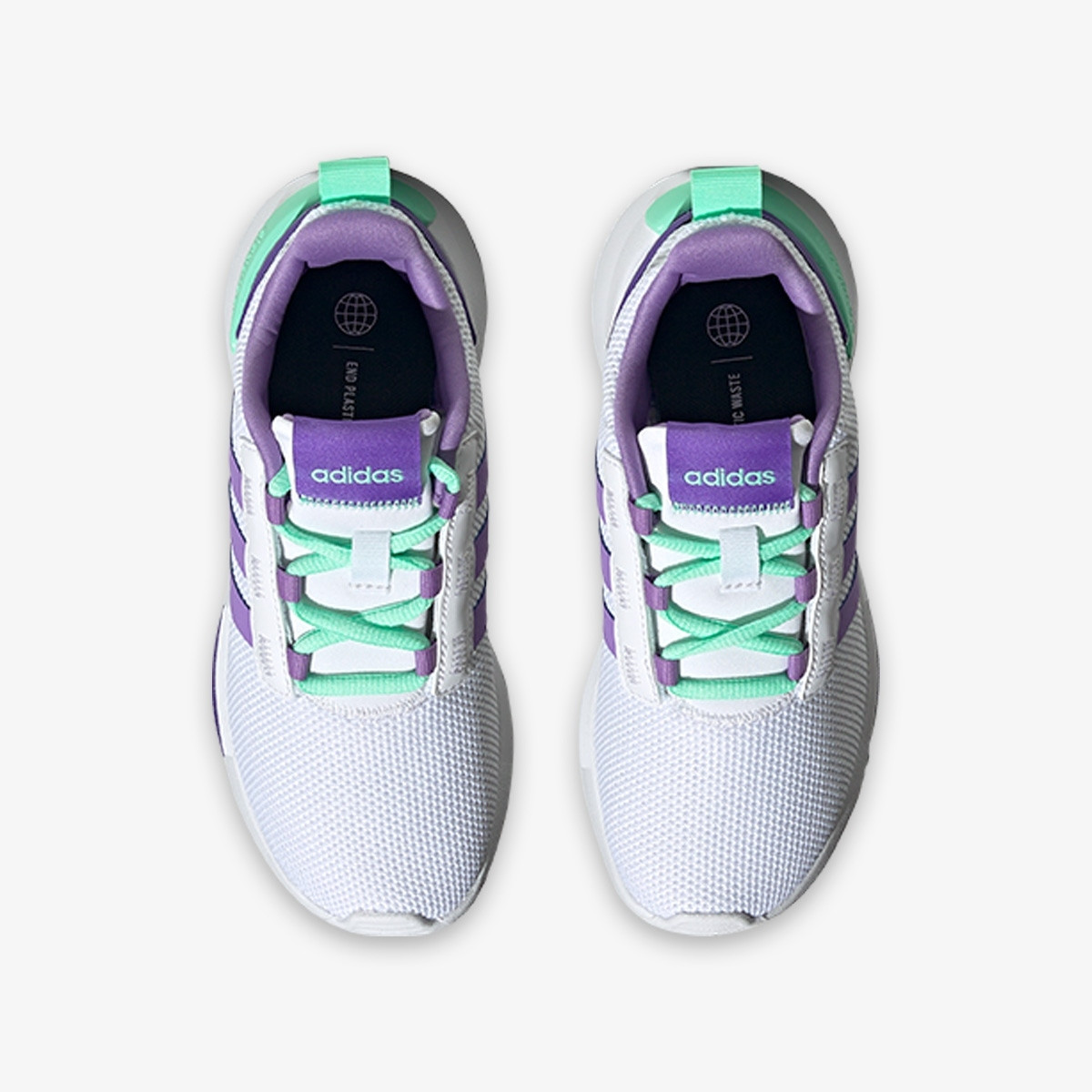 ADIDAS Patike Racer TR21 K