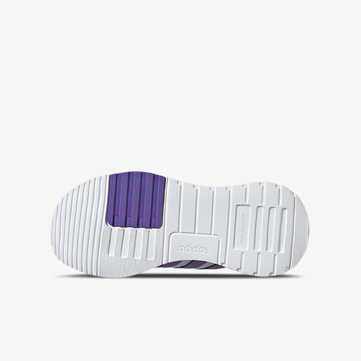 ADIDAS Patike Racer TR21 K