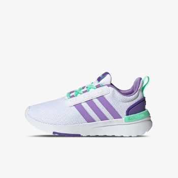 ADIDAS Patike Racer TR21 K 