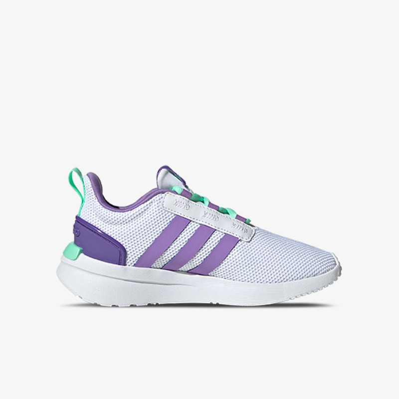 ADIDAS Patike Racer TR21 K