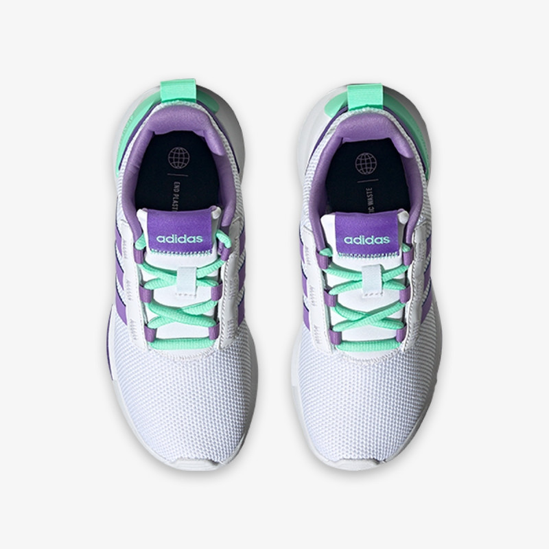 ADIDAS Patike Racer TR21 K