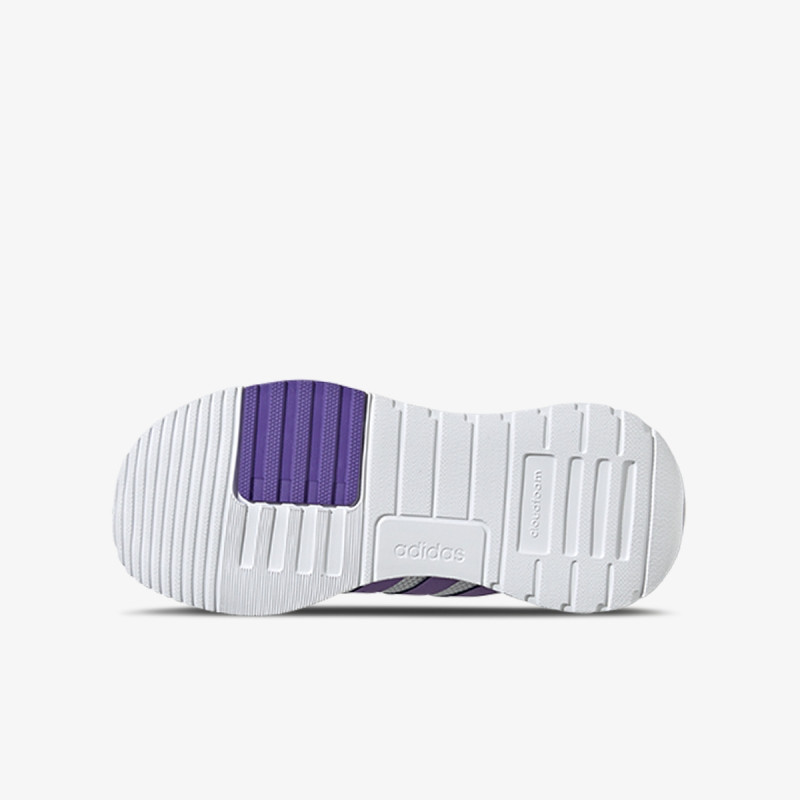 ADIDAS Patike Racer TR21 K