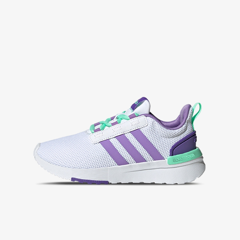 ADIDAS Patike Racer TR21 K