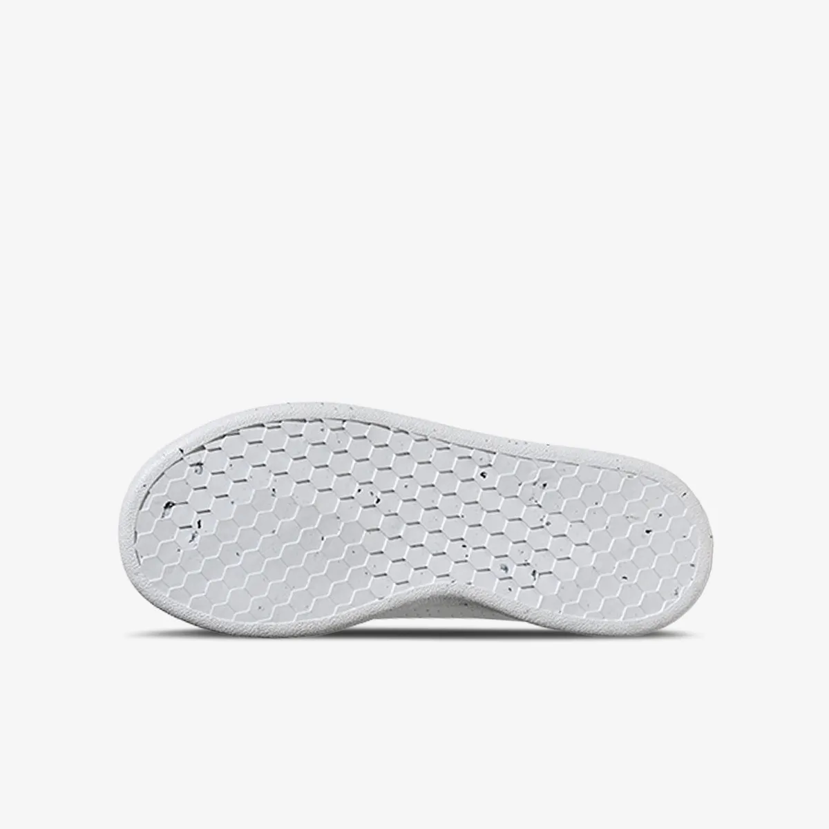ADIDAS Patike Advantage K