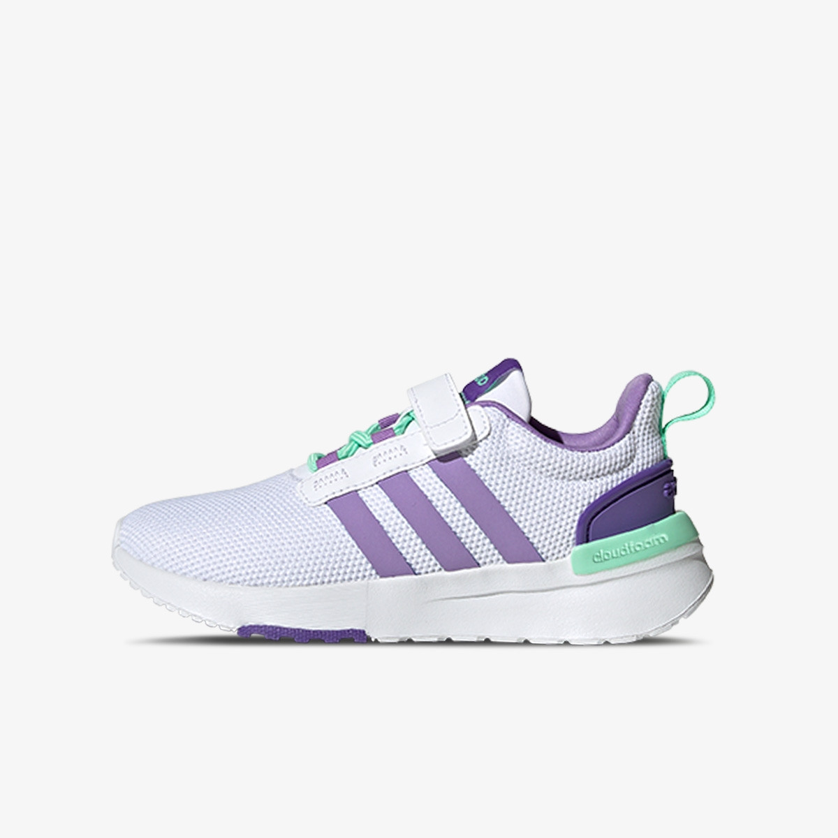 ADIDAS Patike Racer TR21 K