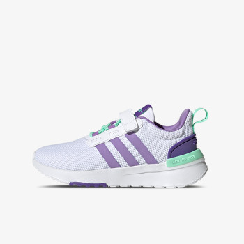 ADIDAS Patike Racer TR21 K 