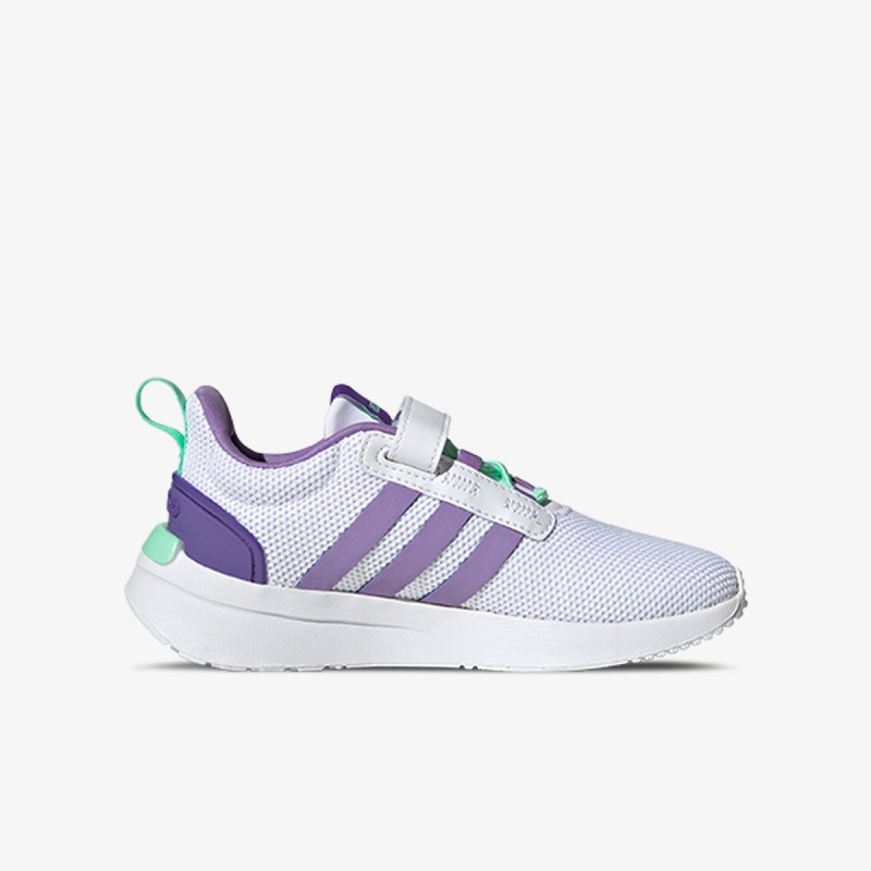ADIDAS Patike Racer TR21 K