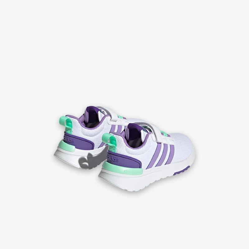 ADIDAS Patike Racer TR21 K