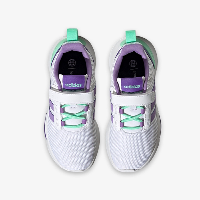 ADIDAS Patike Racer TR21 K