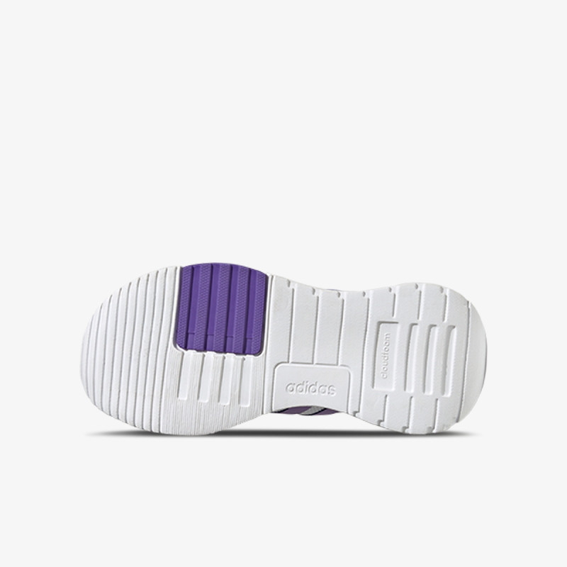 ADIDAS Patike Racer TR21 K