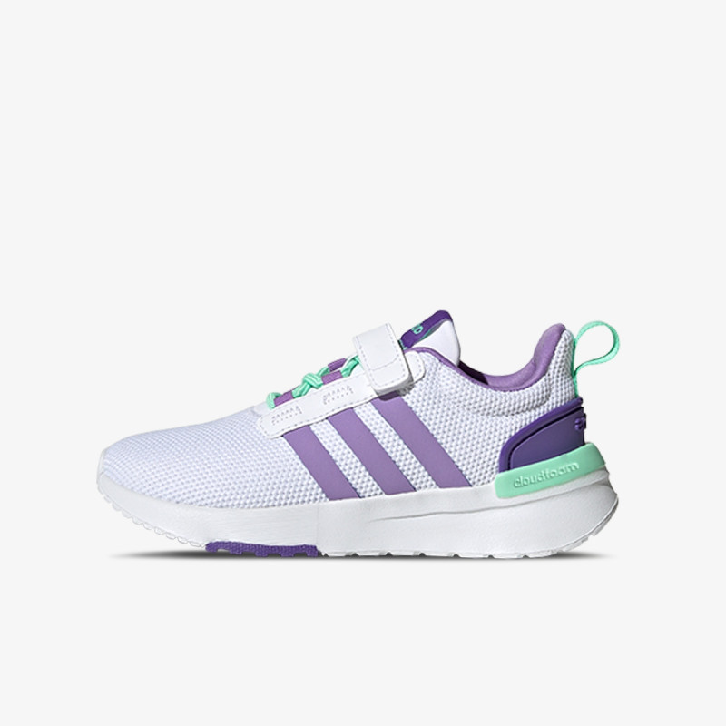 ADIDAS Patike Racer TR21 K