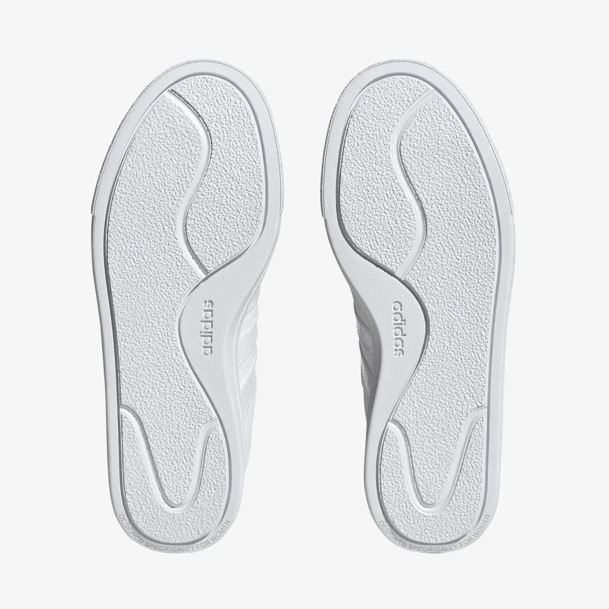 ADIDAS Patike COURT PLATFORM