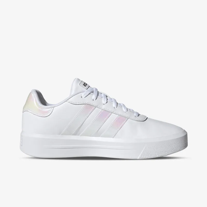 ADIDAS Patike COURT PLATFORM 