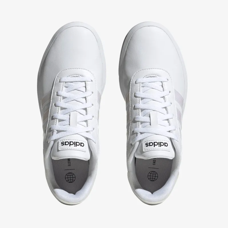 ADIDAS Patike COURT PLATFORM