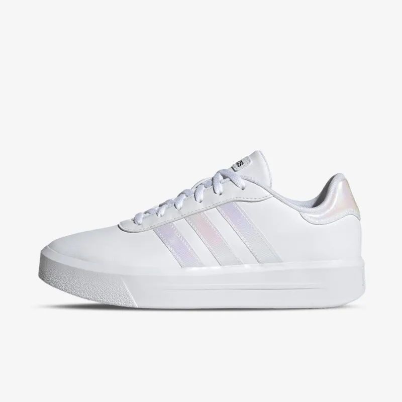 ADIDAS Patike COURT PLATFORM