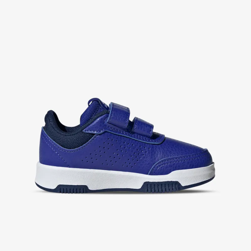 ADIDAS Patike Tensaur Sport 2.0
