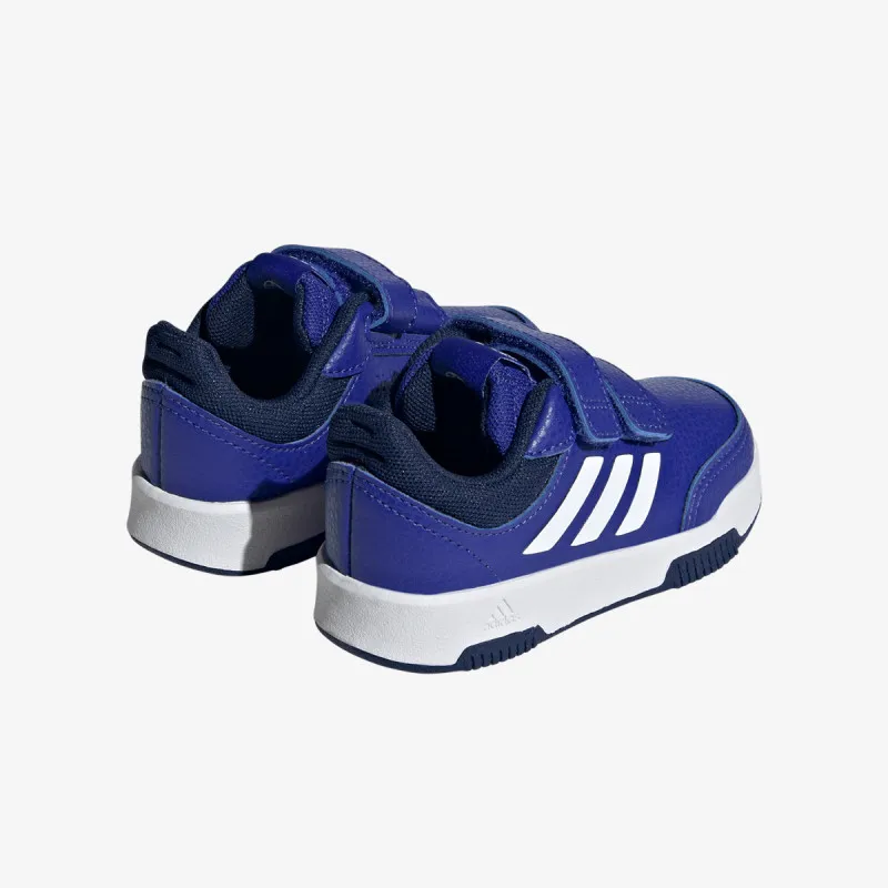 ADIDAS Patike Tensaur Sport 2.0