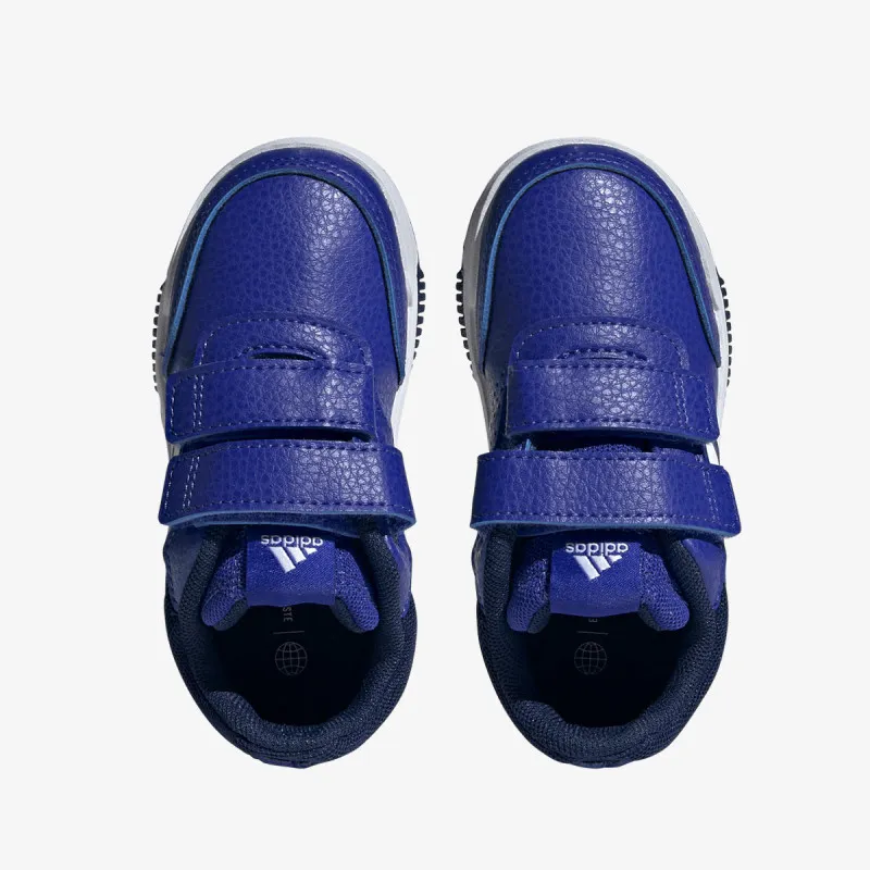 ADIDAS Patike Tensaur Sport 2.0