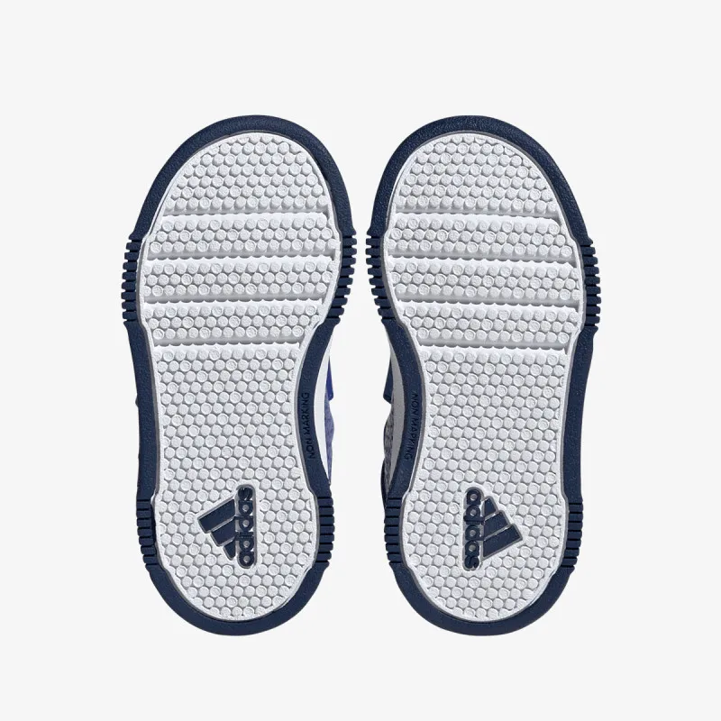 ADIDAS Patike Tensaur Sport 2.0