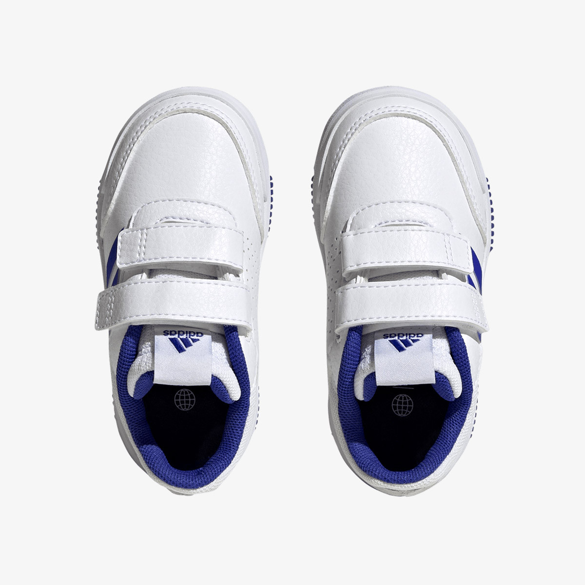 ADIDAS Patike Tensaur Sport 2.0 CF