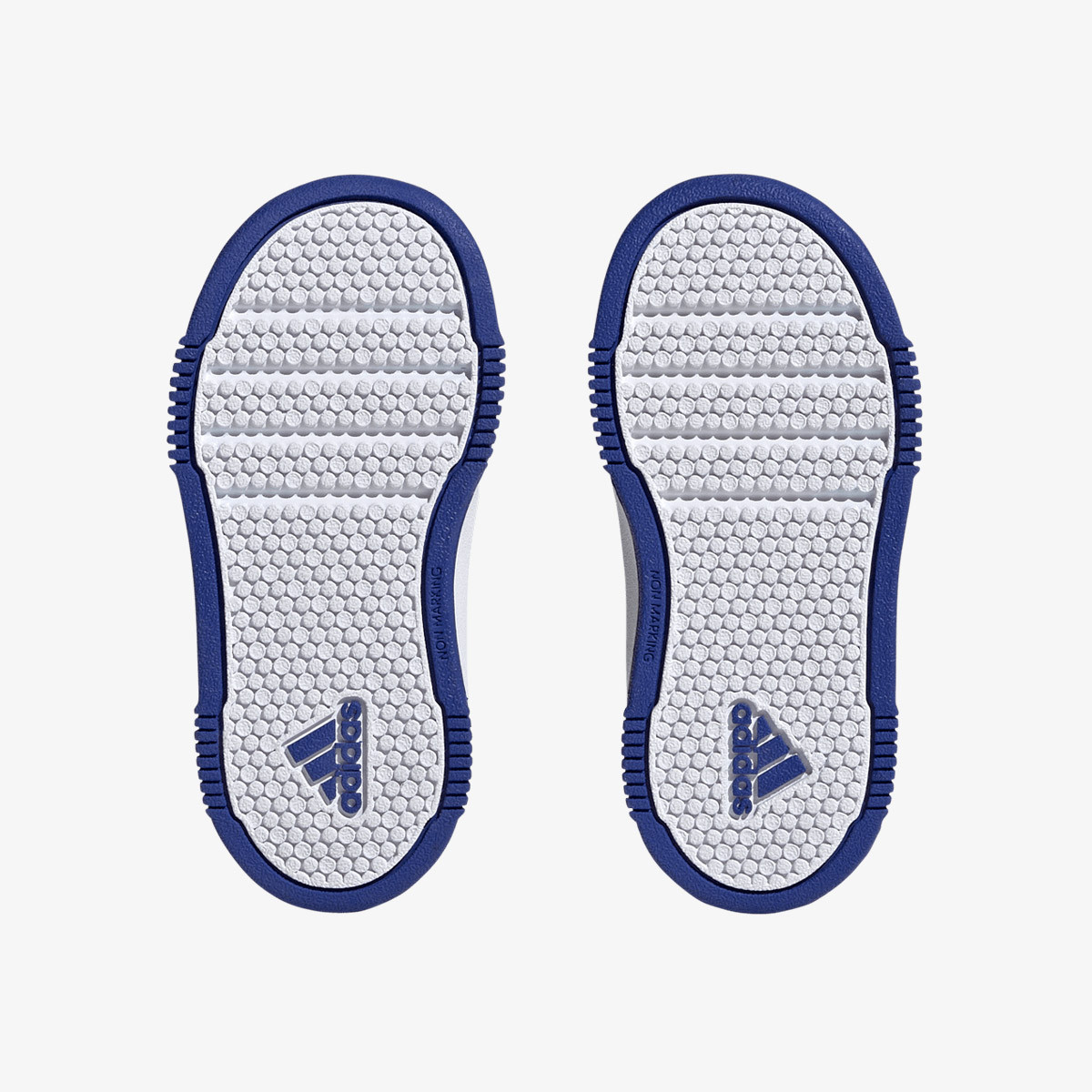 ADIDAS Patike Tensaur Sport 2.0 CF