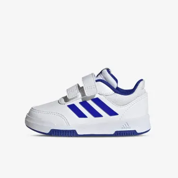 ADIDAS Patike Tensaur Sport 2.0 CF 