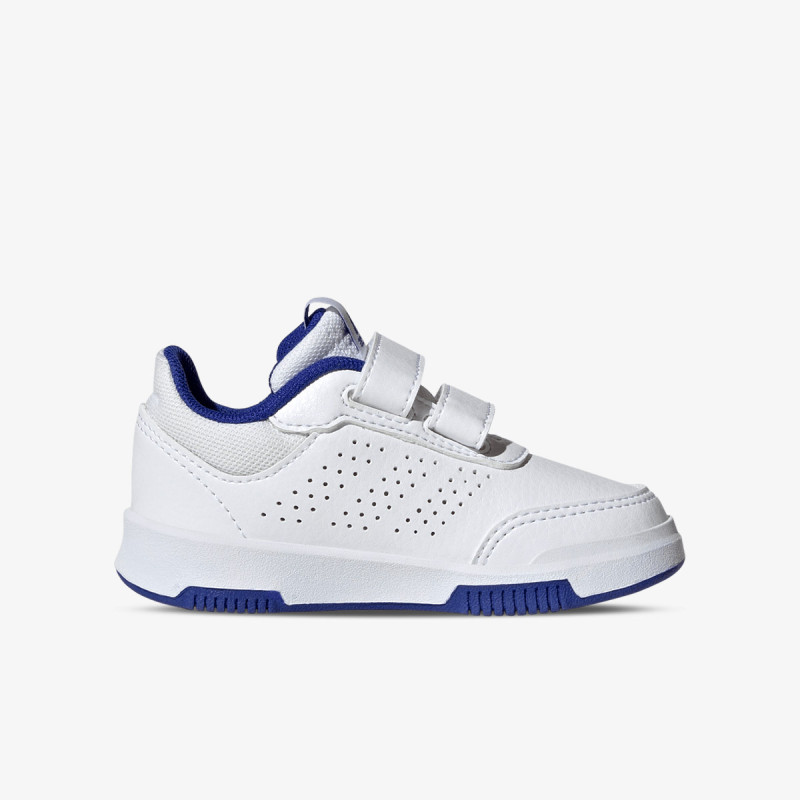 ADIDAS Patike Tensaur Sport 2.0 CF
