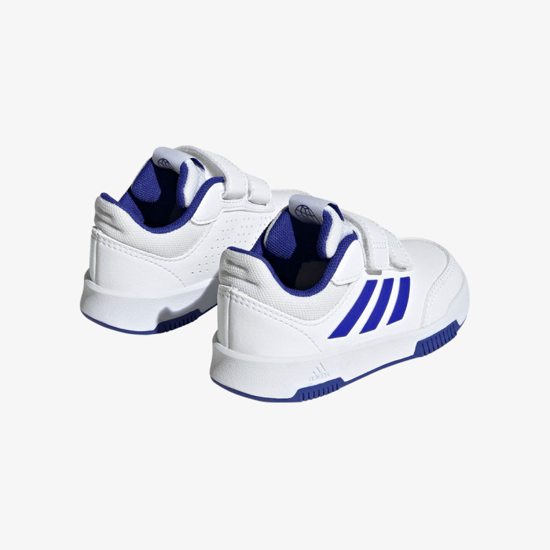 ADIDAS Patike Tensaur Sport 2.0 CF
