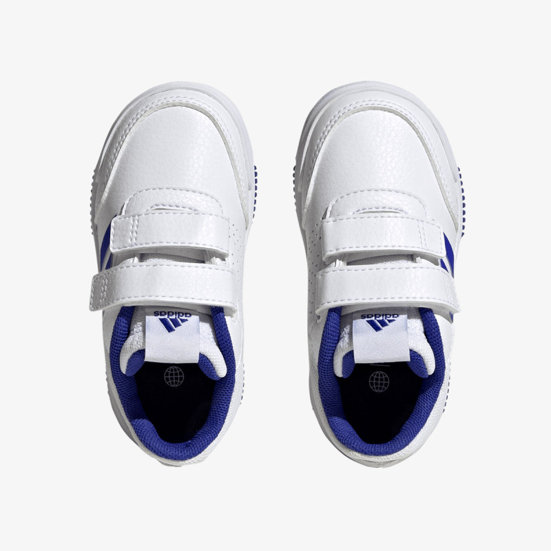 ADIDAS Patike Tensaur Sport 2.0 CF