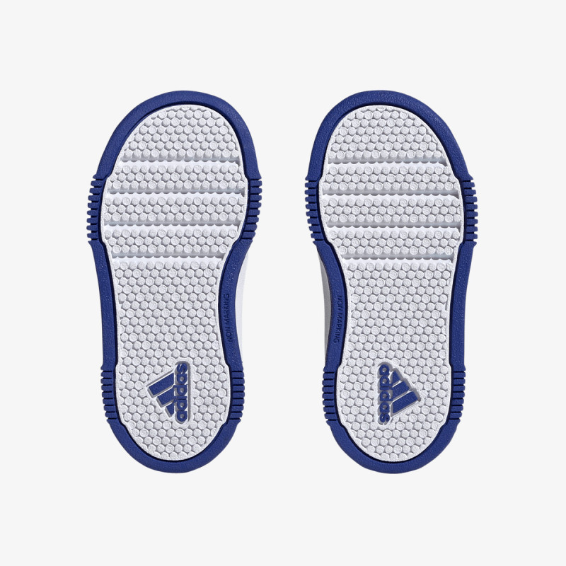 ADIDAS Patike Tensaur Sport 2.0 CF