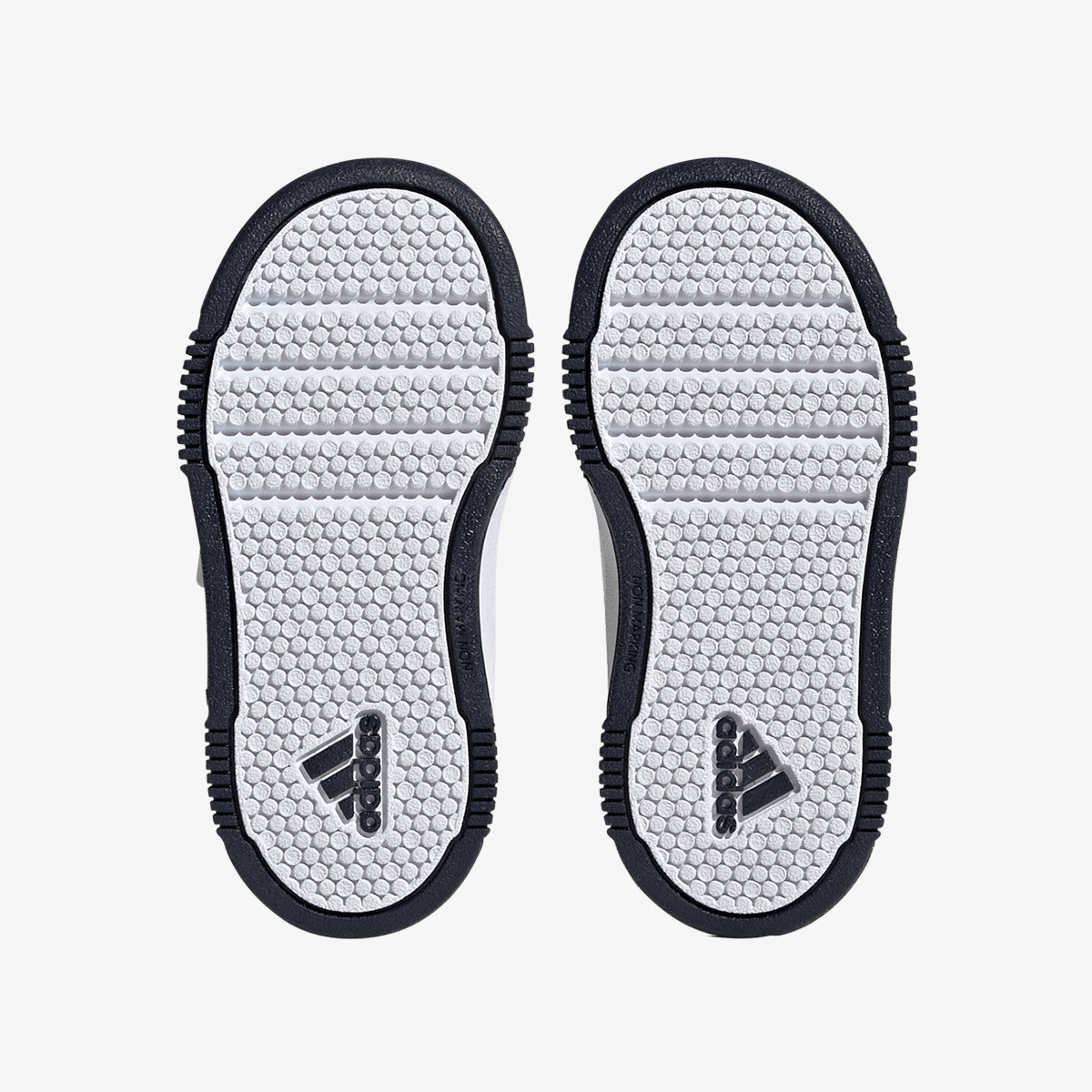 ADIDAS Patike Tensaur Sport 2.0 CF I