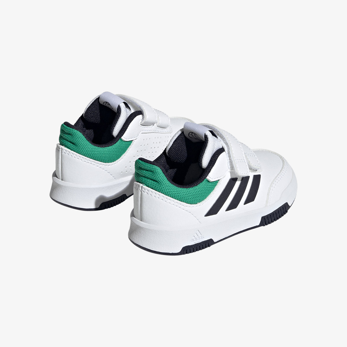 ADIDAS Patike Tensaur Sport 2.0 CF I