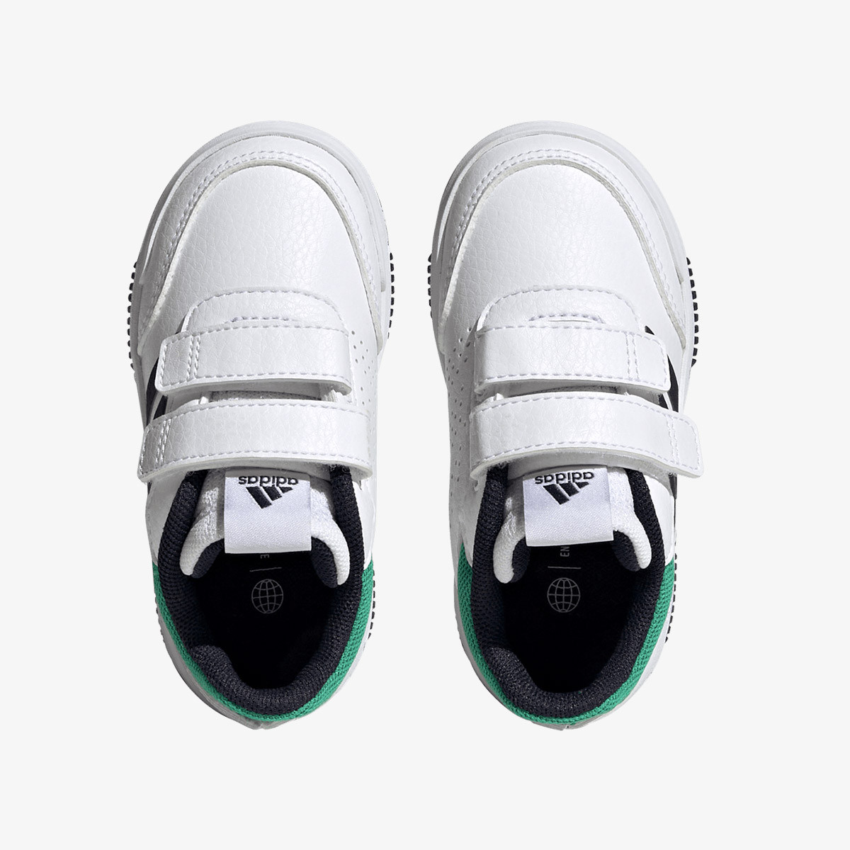 ADIDAS Patike Tensaur Sport 2.0 CF I