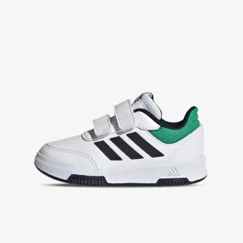 ADIDAS Patike Tensaur Sport 2.0 CF I 