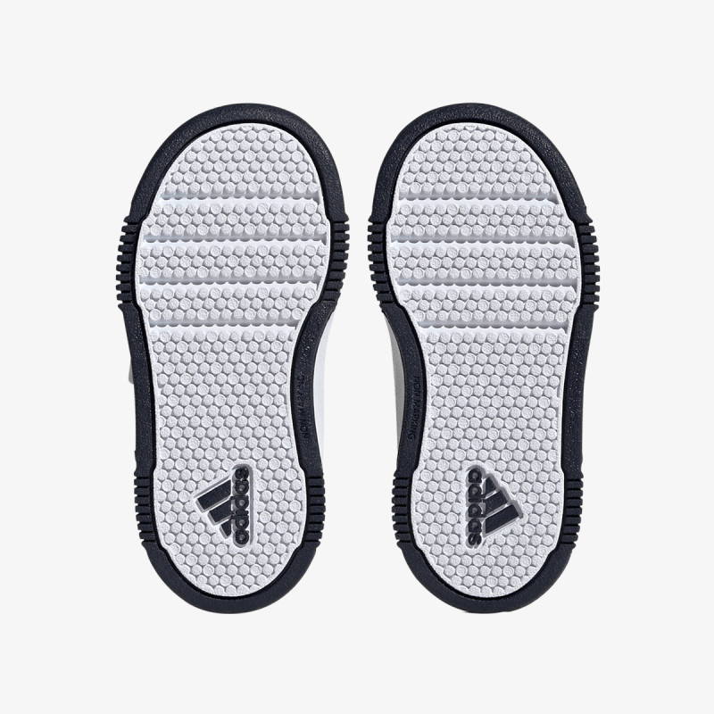 ADIDAS Patike Tensaur Sport 2.0 CF I