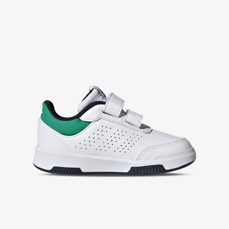 ADIDAS Patike Tensaur Sport 2.0 CF I