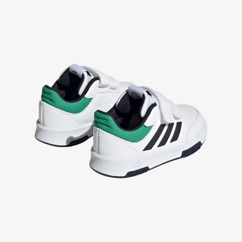 ADIDAS Patike Tensaur Sport 2.0 CF I