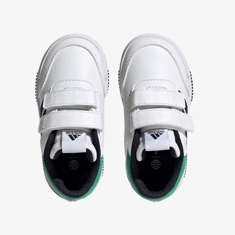 ADIDAS Patike Tensaur Sport 2.0 CF I