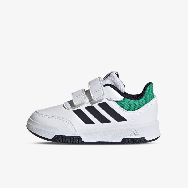 ADIDAS Patike Tensaur Sport 2.0 CF I