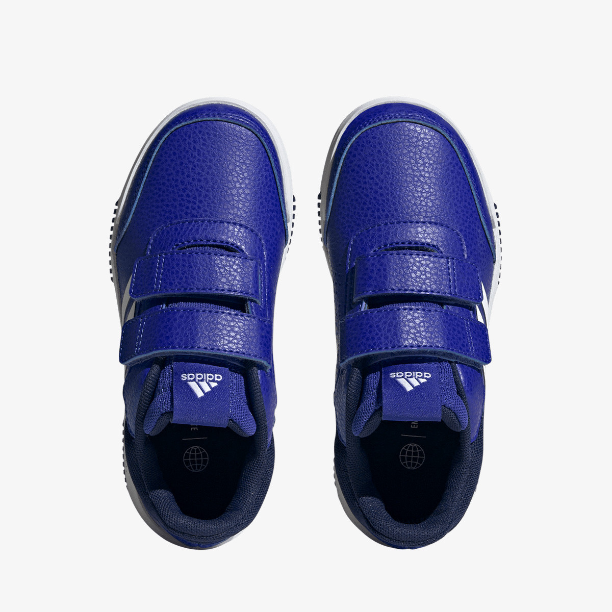 ADIDAS Patike Tensaur Sport 2.0