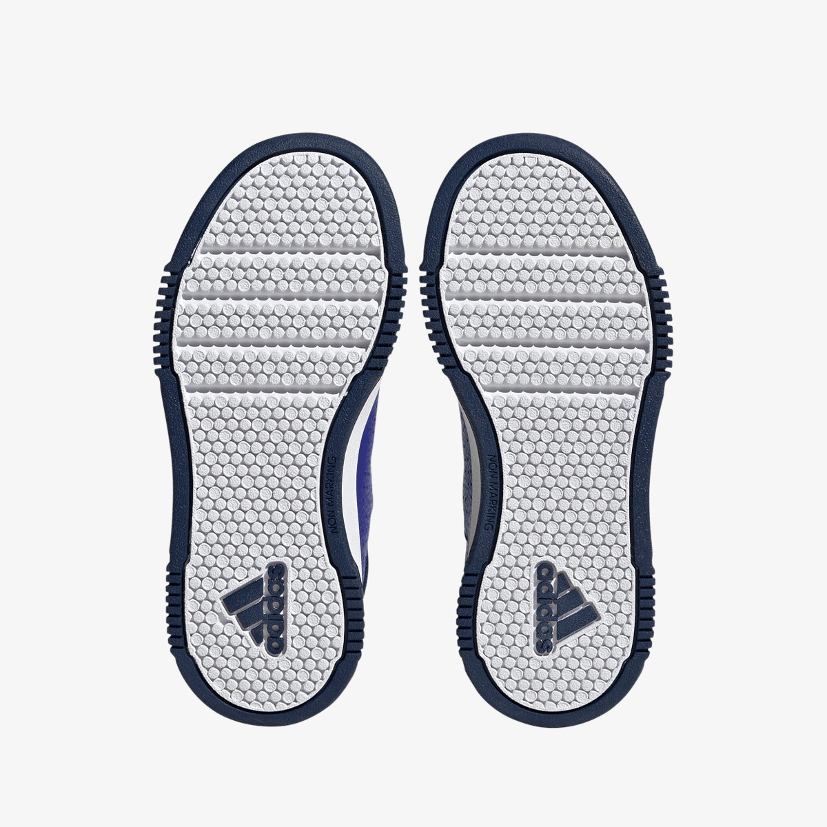 ADIDAS Patike Tensaur Sport 2.0